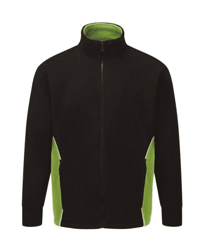 Safety Clothing & Workwear UK | Wise Safety – Est 1992