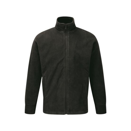 Safety Clothing & Workwear UK | Wise Safety – Est 1992