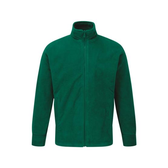 Safety Clothing & Workwear UK | Wise Safety – Est 1992