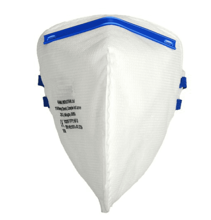 Safety Clothing & Workwear UK | Wise Safety – Est 1992