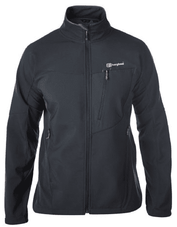 Safety Clothing & Workwear UK | Wise Safety – Est 1992