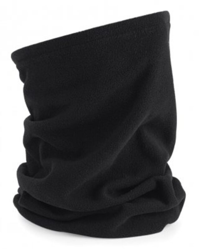 Safety Clothing & Workwear UK | Wise Safety – Est 1992