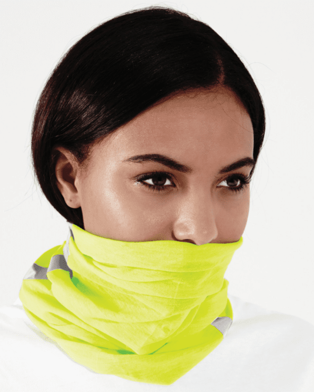 Safety Clothing & Workwear UK | Wise Safety – Est 1992