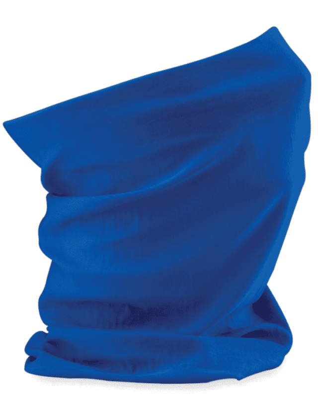 Safety Clothing & Workwear UK | Wise Safety – Est 1992