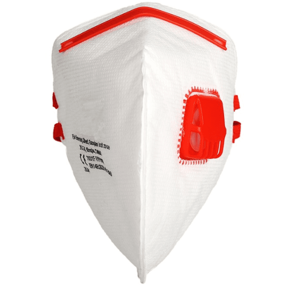 Safety Clothing & Workwear UK | Wise Safety – Est 1992