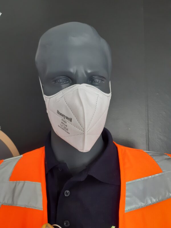 Safety Clothing & Workwear UK | Wise Safety – Est 1992