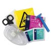 Safety Clothing & Workwear UK | Wise Safety – Est 1992