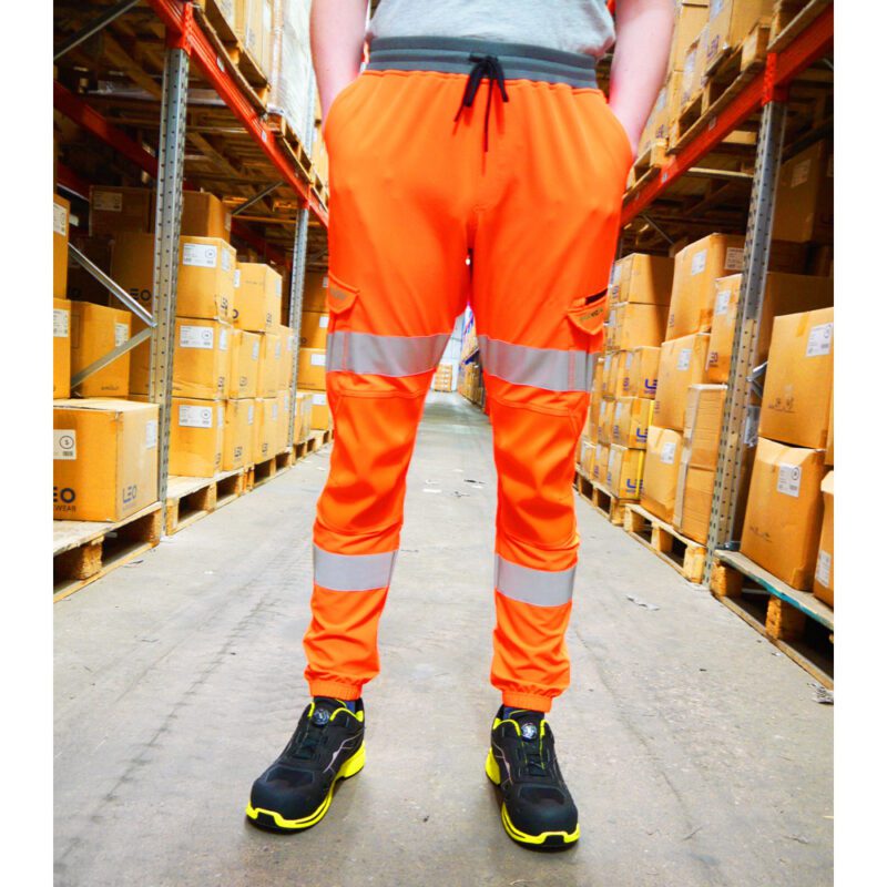 Safety Clothing & Workwear UK | Wise Safety – Est 1992