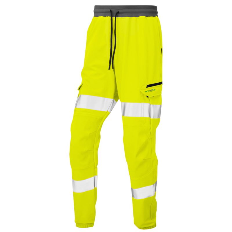 Safety Clothing & Workwear UK | Wise Safety – Est 1992