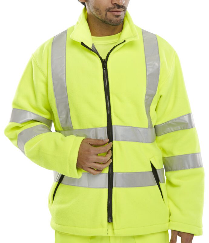Safety Clothing & Workwear UK | Wise Safety – Est 1992