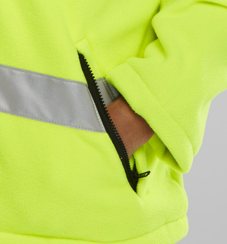 Safety Clothing & Workwear UK | Wise Safety – Est 1992