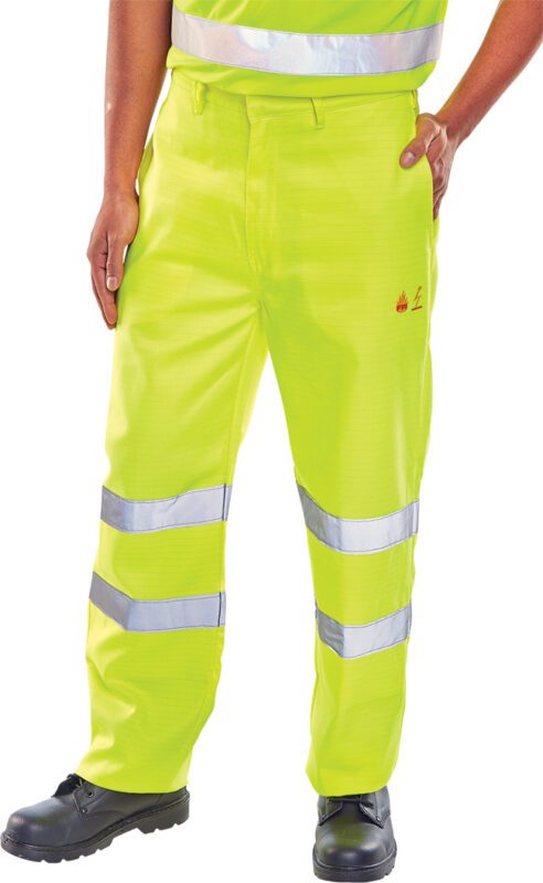 Safety Clothing & Workwear UK | Wise Safety – Est 1992