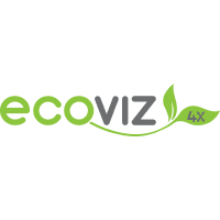 Safety Clothing & Workwear UK | Wise Safety – Est 1992