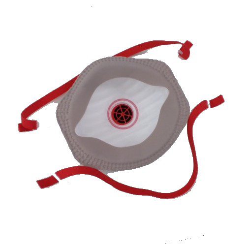 Safety Clothing & Workwear UK | Wise Safety – Est 1992