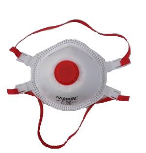 Safety Clothing & Workwear UK | Wise Safety – Est 1992