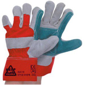 Safety Clothing & Workwear UK | Wise Safety – Est 1992