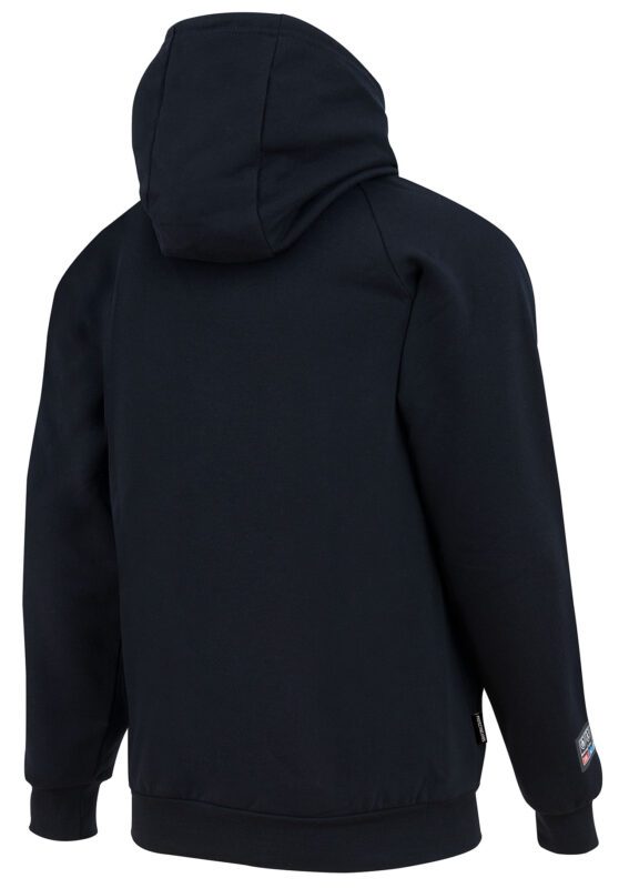 Safety Clothing & Workwear UK | Wise Safety – Est 1992