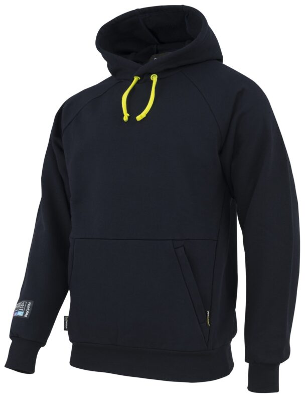 Safety Clothing & Workwear UK | Wise Safety – Est 1992