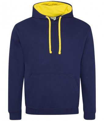 Safety Clothing & Workwear UK | Wise Safety – Est 1992