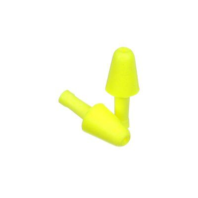 Safety Clothing & Workwear UK | Wise Safety – Est 1992