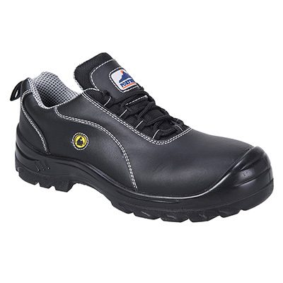 Safety Clothing & Workwear UK | Wise Safety – Est 1992