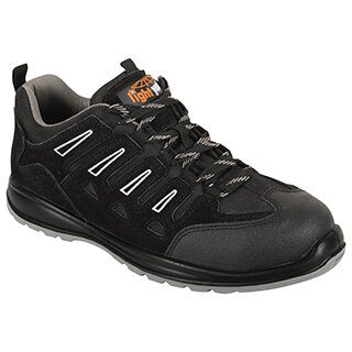 Safety Clothing & Workwear UK | Wise Safety – Est 1992