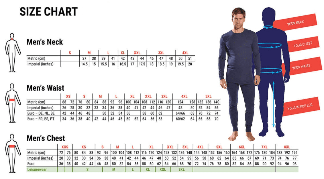 Safety Clothing & Workwear UK | Wise Safety – Est 1992