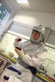 Safety Clothing & Workwear UK | Wise Safety – Est 1992