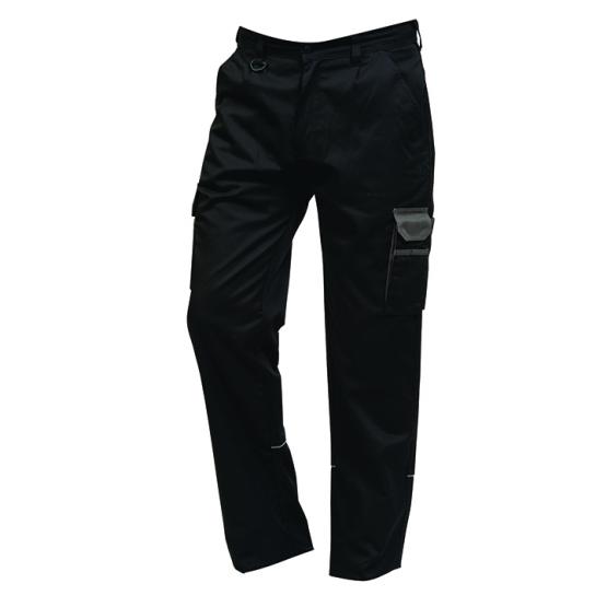Safety Clothing & Workwear UK | Wise Safety – Est 1992