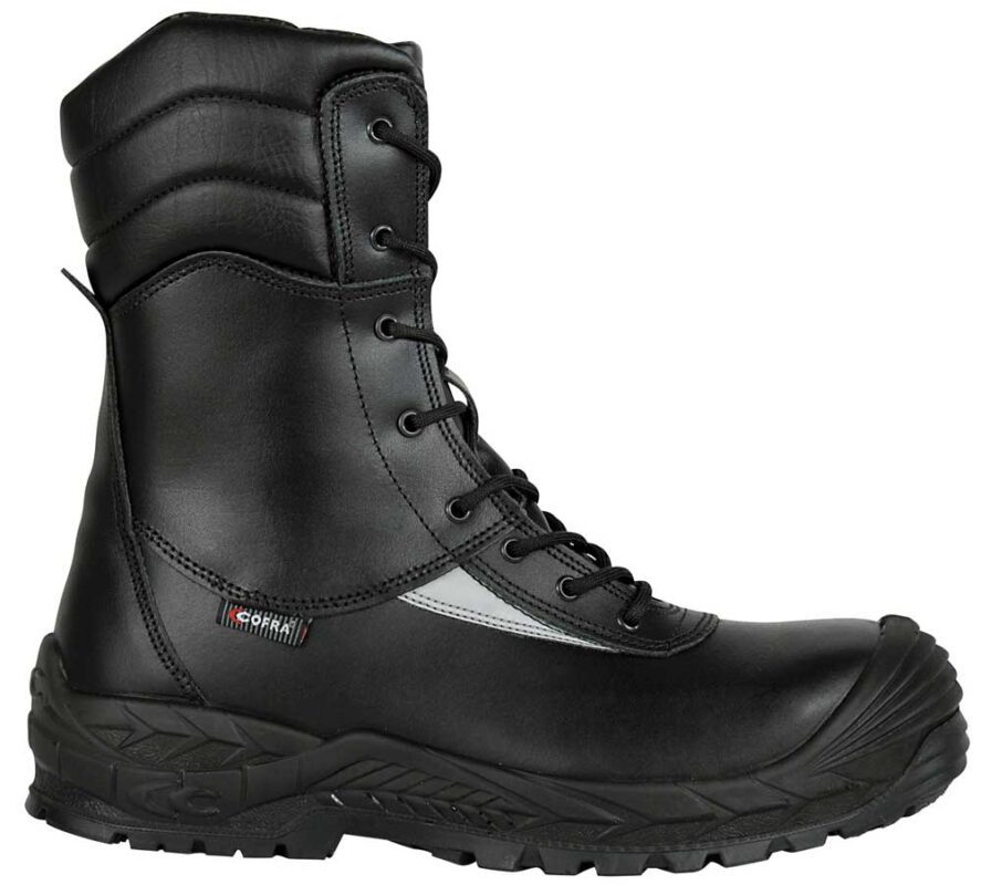 Safety Clothing & Workwear UK | Wise Safety – Est 1992