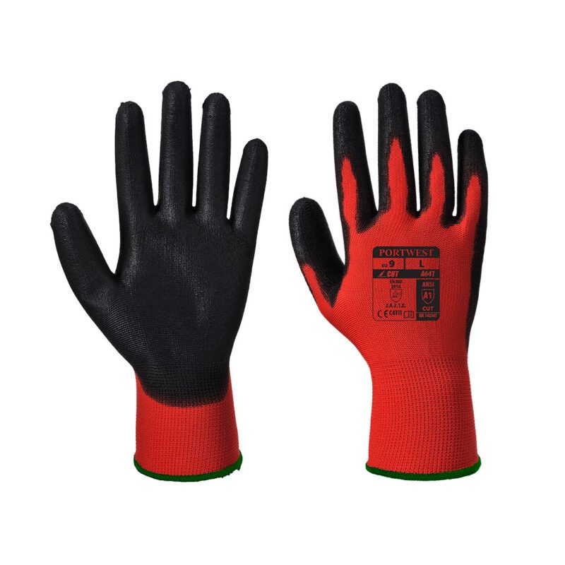 Safety Clothing & Workwear UK | Wise Safety – Est 1992