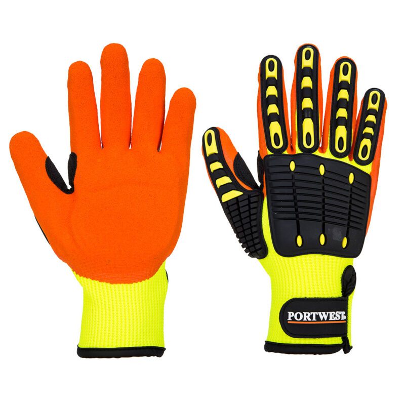 Safety Clothing & Workwear UK | Wise Safety – Est 1992