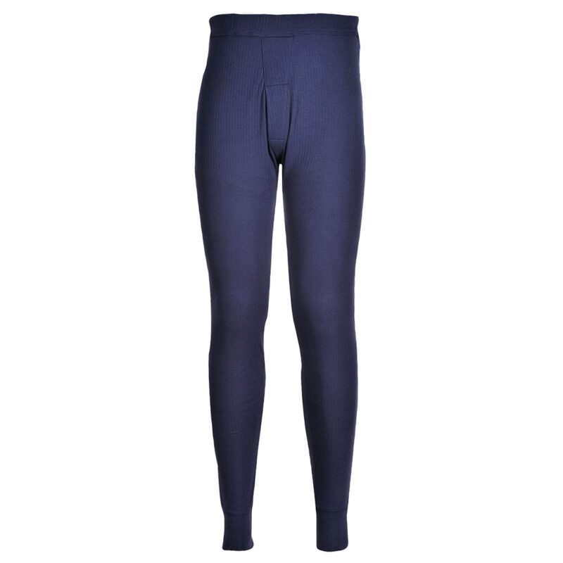 Safety Clothing & Workwear UK | Wise Safety – Est 1992