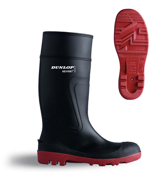 Safety Clothing & Workwear UK | Wise Safety – Est 1992