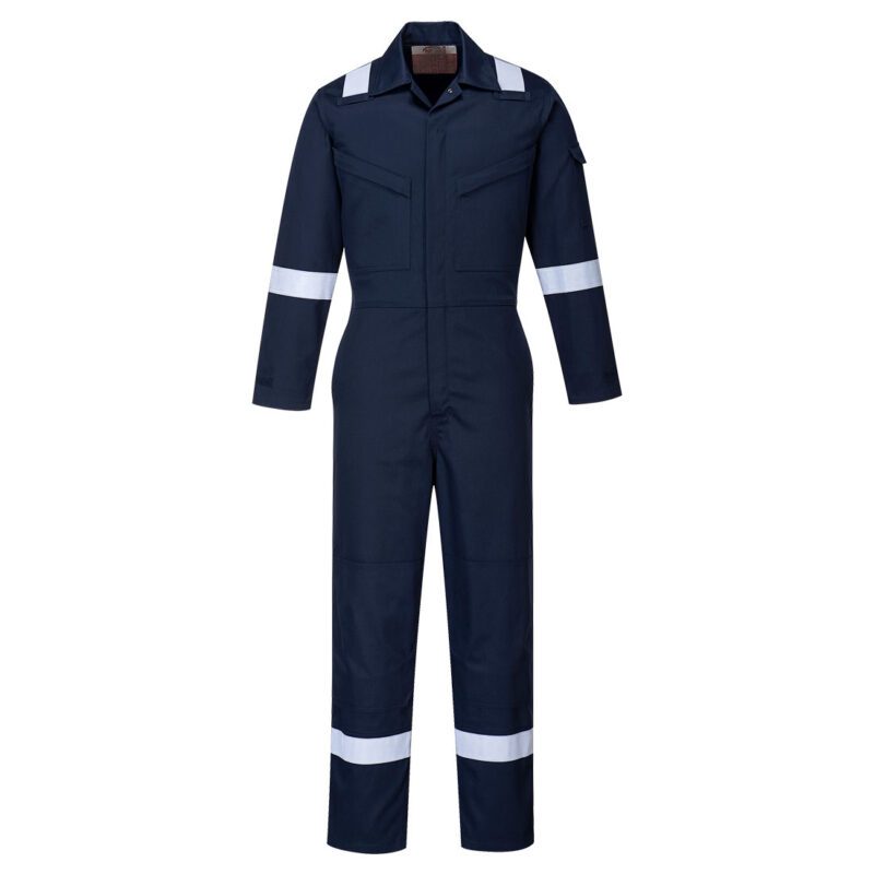 Safety Clothing & Workwear UK | Wise Safety – Est 1992