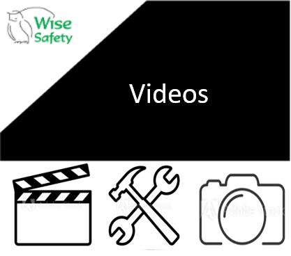 Safety Clothing & Workwear UK | Wise Safety – Est 1992