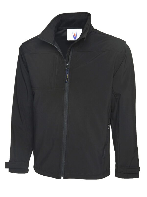 Safety Clothing & Workwear UK | Wise Safety – Est 1992