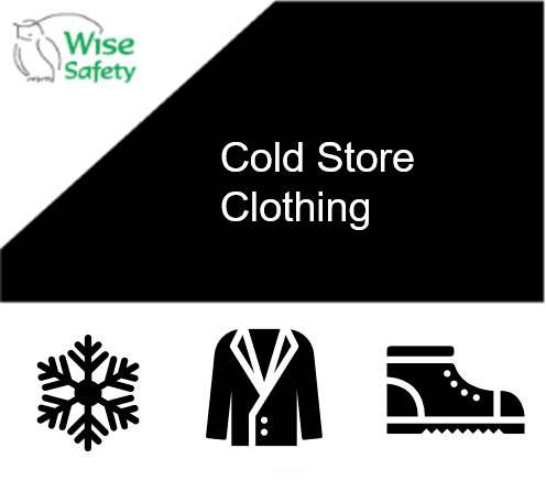 Safety Clothing & Workwear UK | Wise Safety – Est 1992