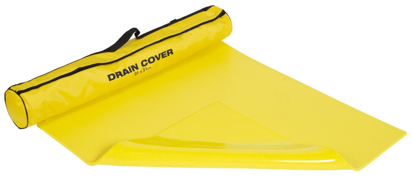 Safety Clothing & Workwear UK | Wise Safety – Est 1992