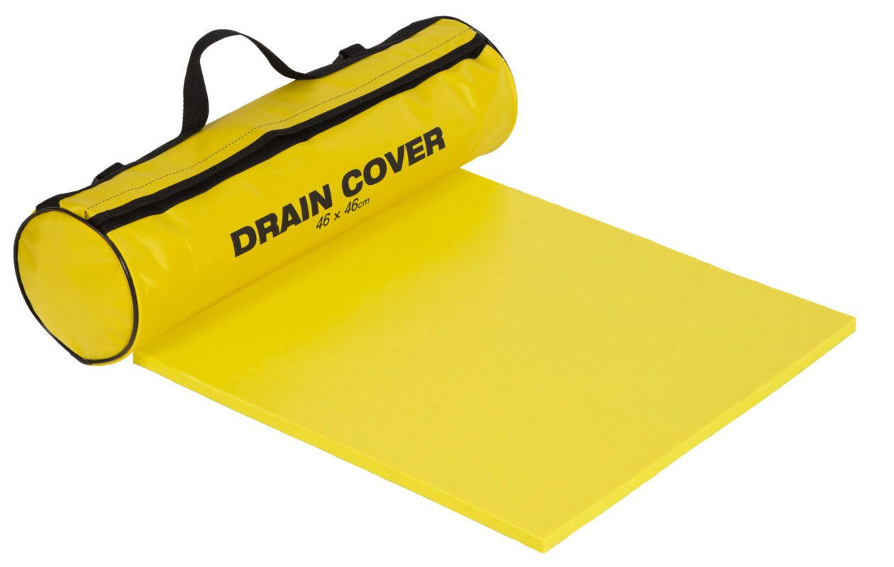 Safety Clothing & Workwear UK | Wise Safety – Est 1992