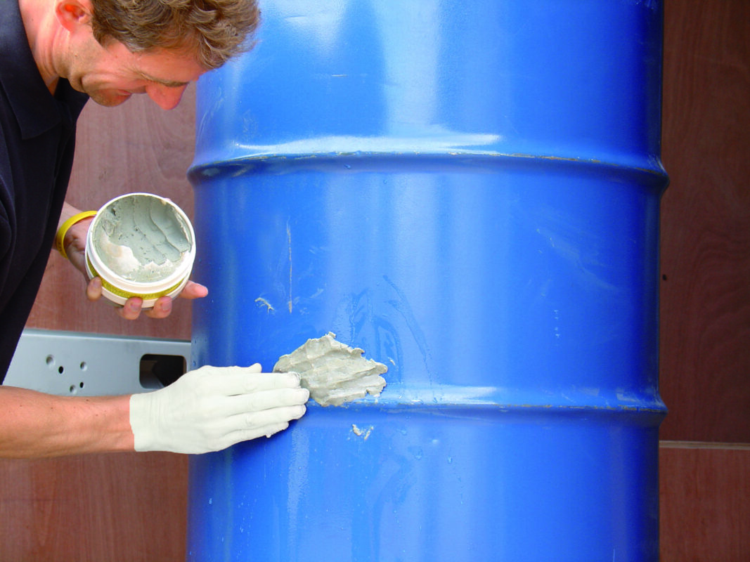 Safety Clothing & Workwear UK | Wise Safety – Est 1992