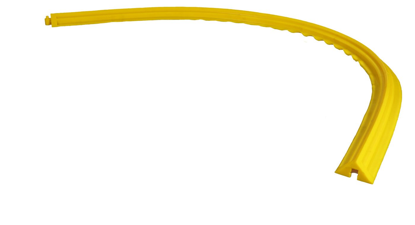 Safety Clothing & Workwear UK | Wise Safety – Est 1992