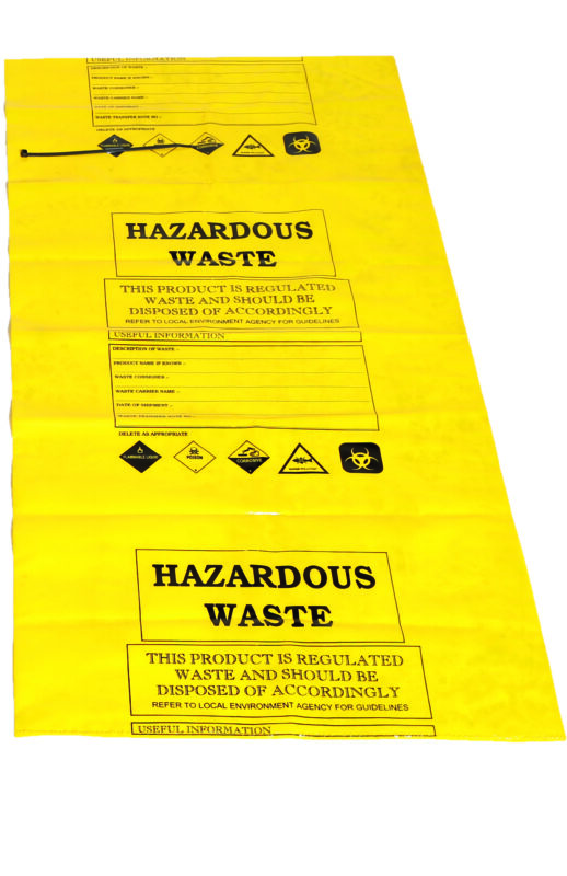 Safety Clothing & Workwear UK | Wise Safety – Est 1992