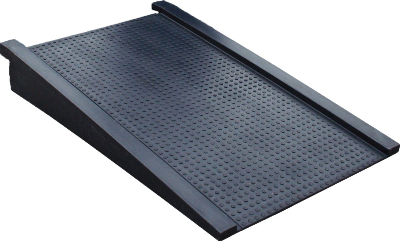 Safety Clothing & Workwear UK | Wise Safety – Est 1992