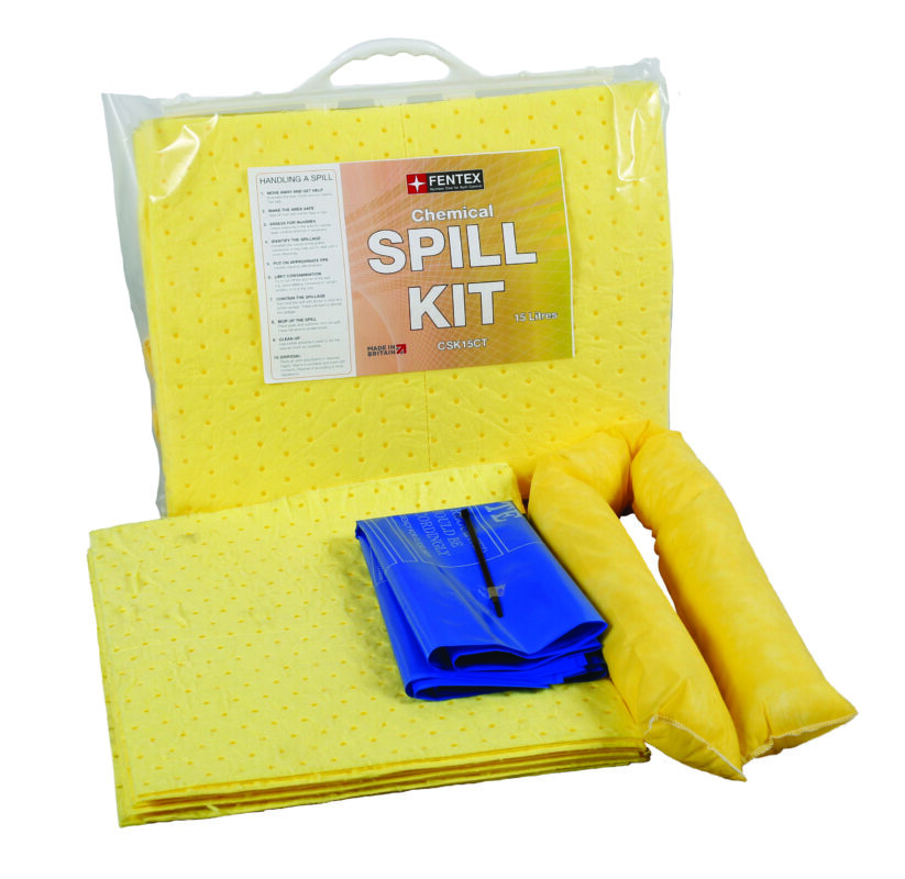 Safety Clothing & Workwear UK | Wise Safety – Est 1992