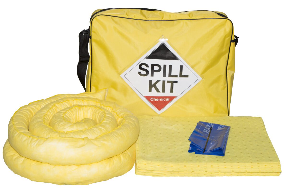 Safety Clothing & Workwear UK | Wise Safety – Est 1992