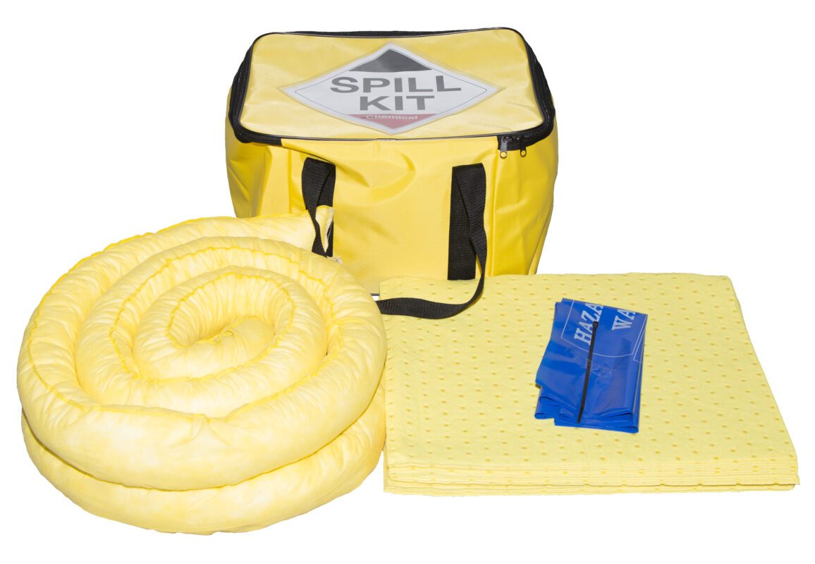 Safety Clothing & Workwear UK | Wise Safety – Est 1992