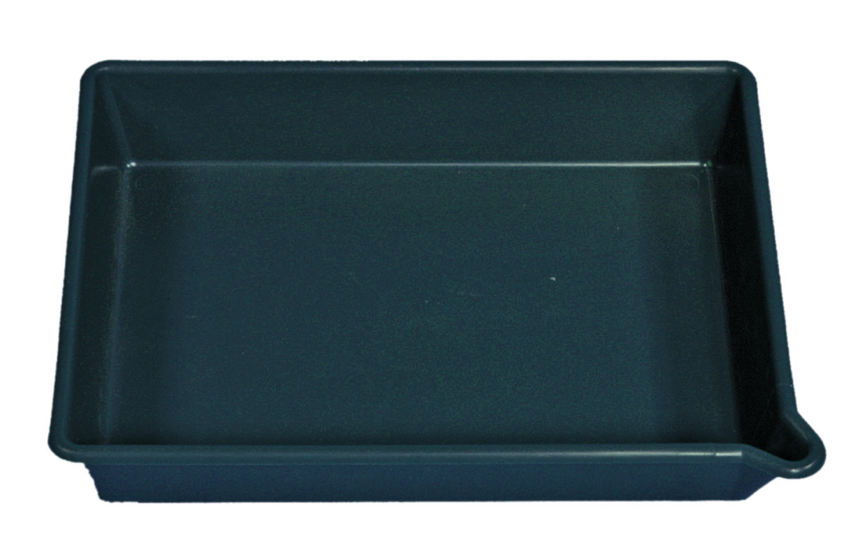 Safety Clothing & Workwear UK | Wise Safety – Est 1992