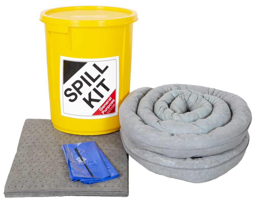 Safety Clothing & Workwear UK | Wise Safety – Est 1992