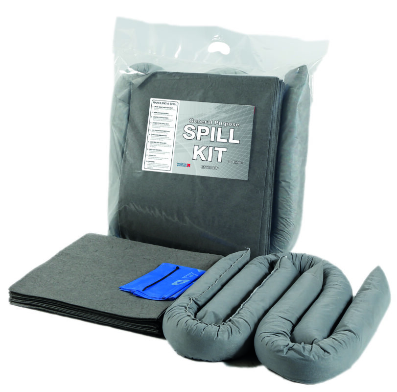 Safety Clothing & Workwear UK | Wise Safety – Est 1992